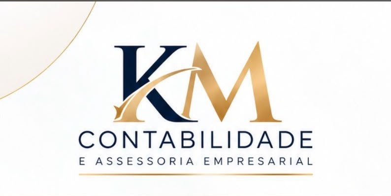 KM Contabilidade e Assessoria Empresarial