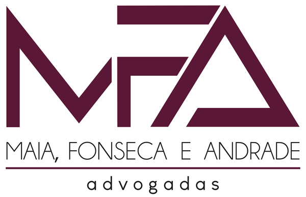 MFA · Maia, Fonseca e Andrade Advogadas